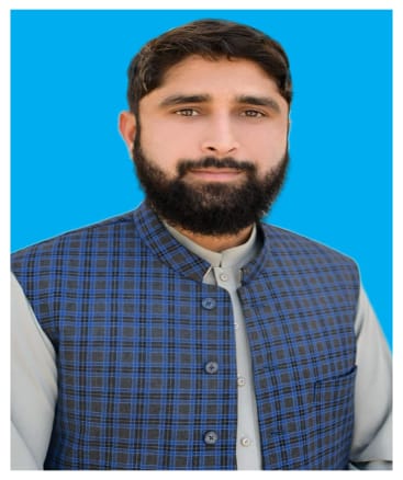 FAWAD HASAN