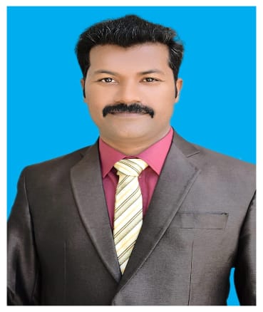 WAHEED ANTHONY